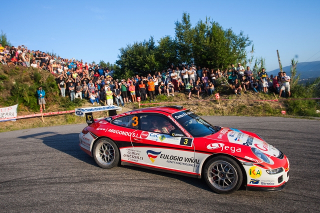 010 rallye rias baixas mayo 010